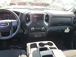 New 2026 GMC Sierra 1500 Pro Crew Cab 4WD Pickup for sale #T0238 - photo 13