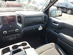 New 2026 GMC Sierra 1500 Pro Crew Cab 4WD Pickup for sale #T0238 - photo 14