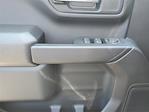 New 2026 GMC Sierra 1500 Pro Crew Cab 4WD Pickup for sale #T0238 - photo 16