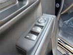 New 2026 GMC Sierra 1500 Pro Crew Cab 4WD Pickup for sale #T0238 - photo 17