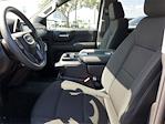 New 2026 GMC Sierra 1500 Pro Crew Cab 4WD Pickup for sale #T0238 - photo 18