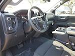 New 2026 GMC Sierra 1500 Pro Crew Cab 4WD Pickup for sale #T0238 - photo 19