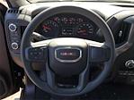 New 2026 GMC Sierra 1500 Pro Crew Cab 4WD Pickup for sale #T0238 - photo 20