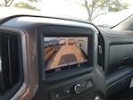New 2026 GMC Sierra 1500 Pro Crew Cab 4WD Pickup for sale #T0238 - photo 21