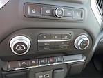 New 2026 GMC Sierra 1500 Pro Crew Cab 4WD Pickup for sale #T0238 - photo 22