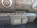 New 2026 GMC Sierra 1500 Pro Crew Cab 4WD Pickup for sale #T0238 - photo 23