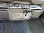 New 2026 GMC Sierra 1500 Pro Crew Cab 4WD Pickup for sale #T0238 - photo 24