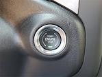 New 2026 GMC Sierra 1500 Pro Crew Cab 4WD Pickup for sale #T0238 - photo 25