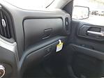 New 2026 GMC Sierra 1500 Pro Crew Cab 4WD Pickup for sale #T0238 - photo 26