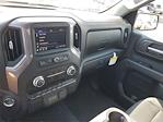 New 2026 GMC Sierra 1500 Pro Crew Cab 4WD Pickup for sale #T0238 - photo 27
