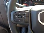 New 2026 GMC Sierra 1500 Pro Crew Cab 4WD Pickup for sale #T0238 - photo 28