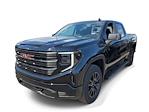 New 2026 GMC Sierra 1500 Pro Crew Cab 4WD Pickup for sale #T0238 - photo 3