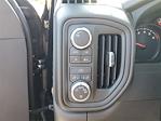 New 2026 GMC Sierra 1500 Pro Crew Cab 4WD Pickup for sale #T0238 - photo 29