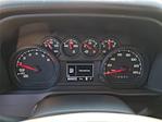 New 2026 GMC Sierra 1500 Pro Crew Cab 4WD Pickup for sale #T0238 - photo 30