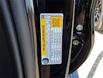 New 2026 GMC Sierra 1500 Pro Crew Cab 4WD Pickup for sale #T0238 - photo 31