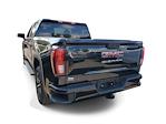 New 2026 GMC Sierra 1500 Pro Crew Cab 4WD Pickup for sale #T0238 - photo 4
