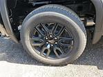 New 2026 GMC Sierra 1500 Pro Crew Cab 4WD Pickup for sale #T0238 - photo 5
