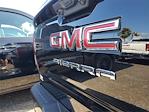 New 2026 GMC Sierra 1500 Pro Crew Cab 4WD Pickup for sale #T0238 - photo 6