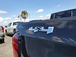 New 2026 GMC Sierra 1500 Pro Crew Cab 4WD Pickup for sale #T0238 - photo 7