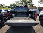 New 2026 GMC Sierra 1500 Pro Crew Cab 4WD Pickup for sale #T0238 - photo 8