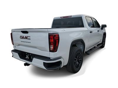 New 2026 GMC Sierra 1500 Pro Crew Cab 4WD Pickup for sale #T0239 - photo 2