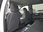 New 2026 GMC Sierra 1500 Pro Crew Cab 4WD Pickup for sale #T0239 - photo 9