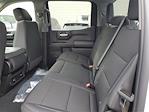 New 2026 GMC Sierra 1500 Pro Crew Cab 4WD Pickup for sale #T0239 - photo 10