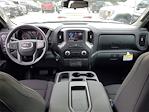 New 2026 GMC Sierra 1500 Pro Crew Cab 4WD Pickup for sale #T0239 - photo 11