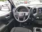 New 2026 GMC Sierra 1500 Pro Crew Cab 4WD Pickup for sale #T0239 - photo 12