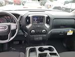 New 2026 GMC Sierra 1500 Pro Crew Cab 4WD Pickup for sale #T0239 - photo 13