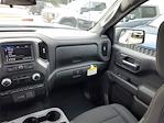 New 2026 GMC Sierra 1500 Pro Crew Cab 4WD Pickup for sale #T0239 - photo 14