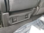 New 2026 GMC Sierra 1500 Pro Crew Cab 4WD Pickup for sale #T0239 - photo 15
