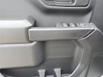 New 2026 GMC Sierra 1500 Pro Crew Cab 4WD Pickup for sale #T0239 - photo 16