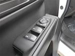 New 2026 GMC Sierra 1500 Pro Crew Cab 4WD Pickup for sale #T0239 - photo 17