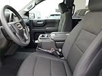 New 2026 GMC Sierra 1500 Pro Crew Cab 4WD Pickup for sale #T0239 - photo 18