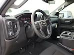 New 2026 GMC Sierra 1500 Pro Crew Cab 4WD Pickup for sale #T0239 - photo 19