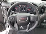 New 2026 GMC Sierra 1500 Pro Crew Cab 4WD Pickup for sale #T0239 - photo 20