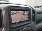 New 2026 GMC Sierra 1500 Pro Crew Cab 4WD Pickup for sale #T0239 - photo 21