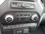New 2026 GMC Sierra 1500 Pro Crew Cab 4WD Pickup for sale #T0239 - photo 22
