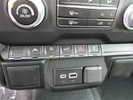 New 2026 GMC Sierra 1500 Pro Crew Cab 4WD Pickup for sale #T0239 - photo 23