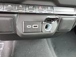 New 2026 GMC Sierra 1500 Pro Crew Cab 4WD Pickup for sale #T0239 - photo 24