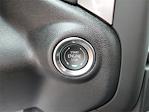 New 2026 GMC Sierra 1500 Pro Crew Cab 4WD Pickup for sale #T0239 - photo 25
