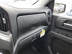 New 2026 GMC Sierra 1500 Pro Crew Cab 4WD Pickup for sale #T0239 - photo 26