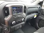 New 2026 GMC Sierra 1500 Pro Crew Cab 4WD Pickup for sale #T0239 - photo 27