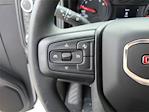 New 2026 GMC Sierra 1500 Pro Crew Cab 4WD Pickup for sale #T0239 - photo 28