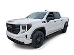 New 2026 GMC Sierra 1500 Pro Crew Cab 4WD Pickup for sale #T0239 - photo 3