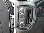 New 2026 GMC Sierra 1500 Pro Crew Cab 4WD Pickup for sale #T0239 - photo 29