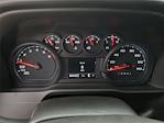 New 2026 GMC Sierra 1500 Pro Crew Cab 4WD Pickup for sale #T0239 - photo 30