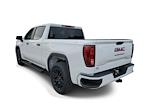 New 2026 GMC Sierra 1500 Pro Crew Cab 4WD Pickup for sale #T0239 - photo 4