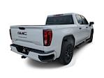 New 2026 GMC Sierra 1500 Pro Crew Cab 4WD Pickup for sale #T0239 - photo 2